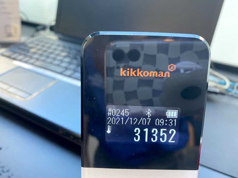 ウェルカムホテル高知様施工