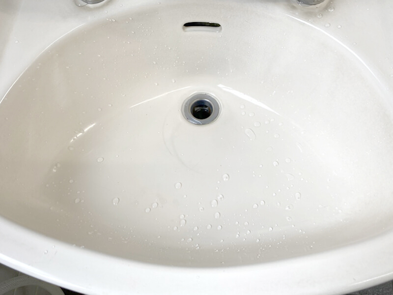 赤原製作所様施工