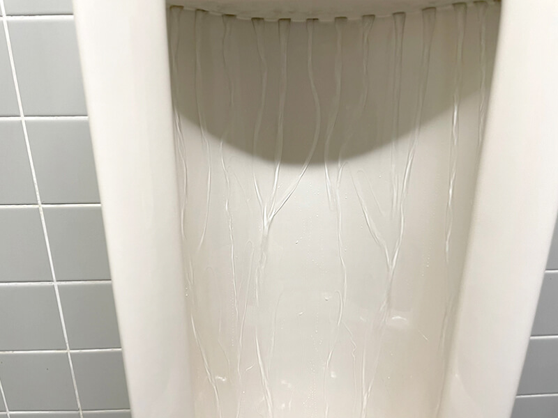 赤原製作所様施工