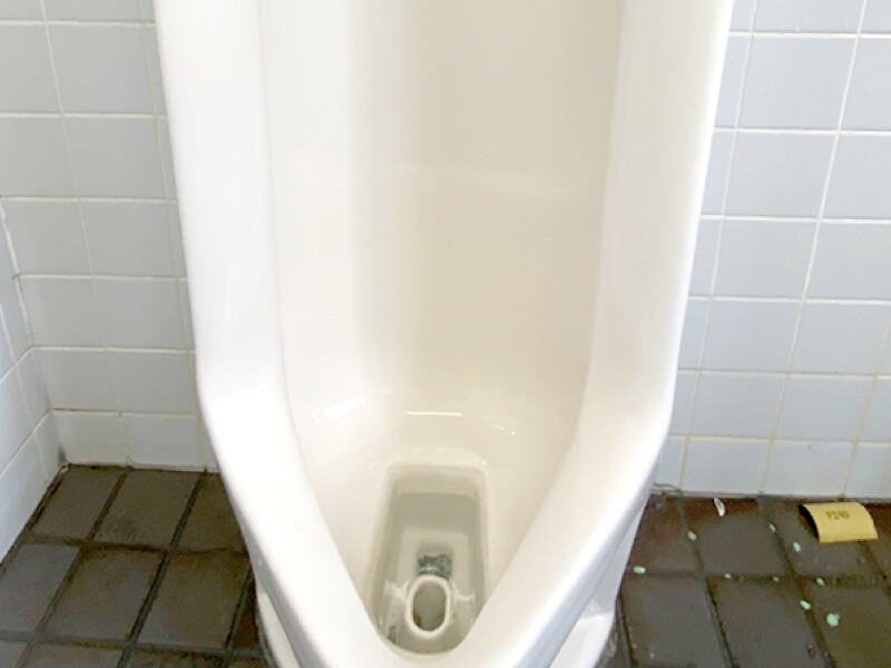 赤原製作所様施工