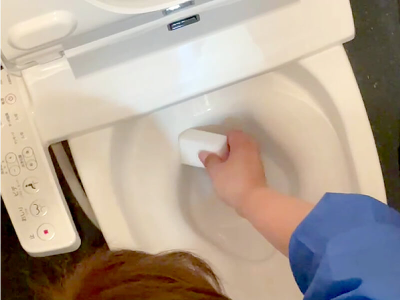 居酒屋和み様施工