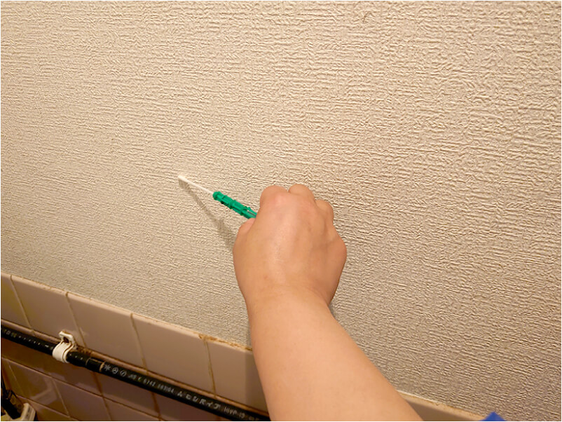 居酒屋和み様施工