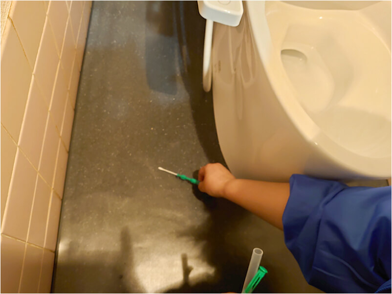 居酒屋和み様施工