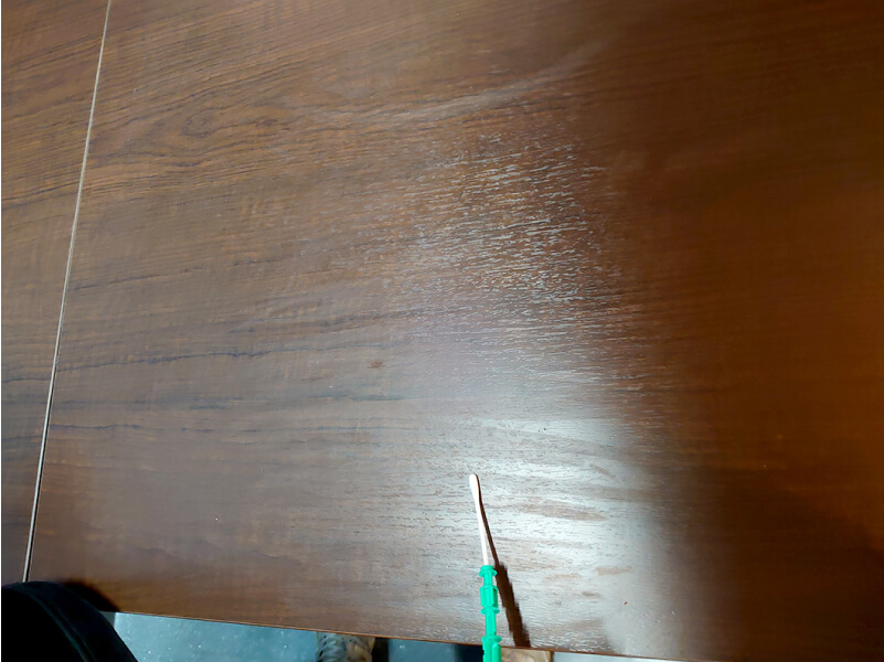 居酒屋和み様施工