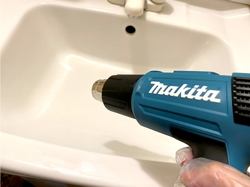 カラオケスナックさとみん様施工