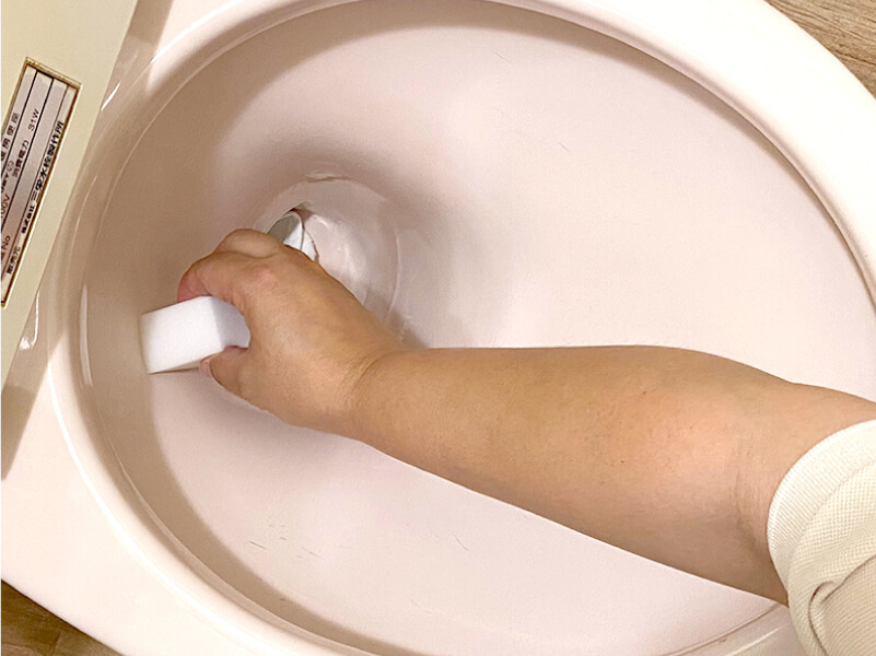 カラオケスナックさとみん様施工